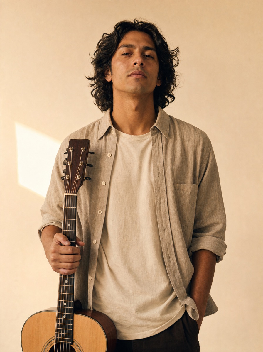 Musician
