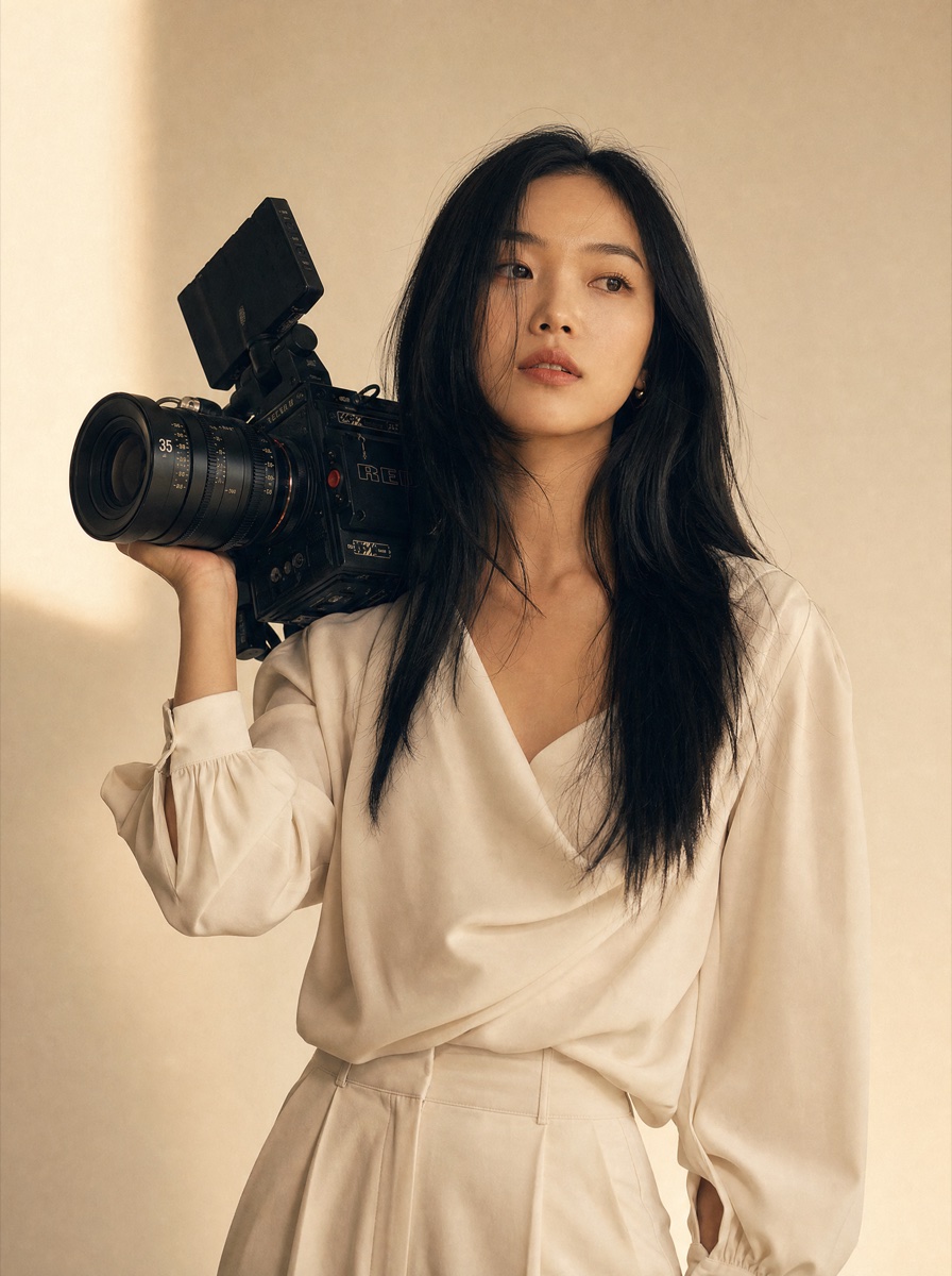 Filmmaker