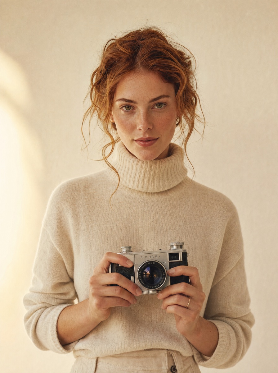 Photographer